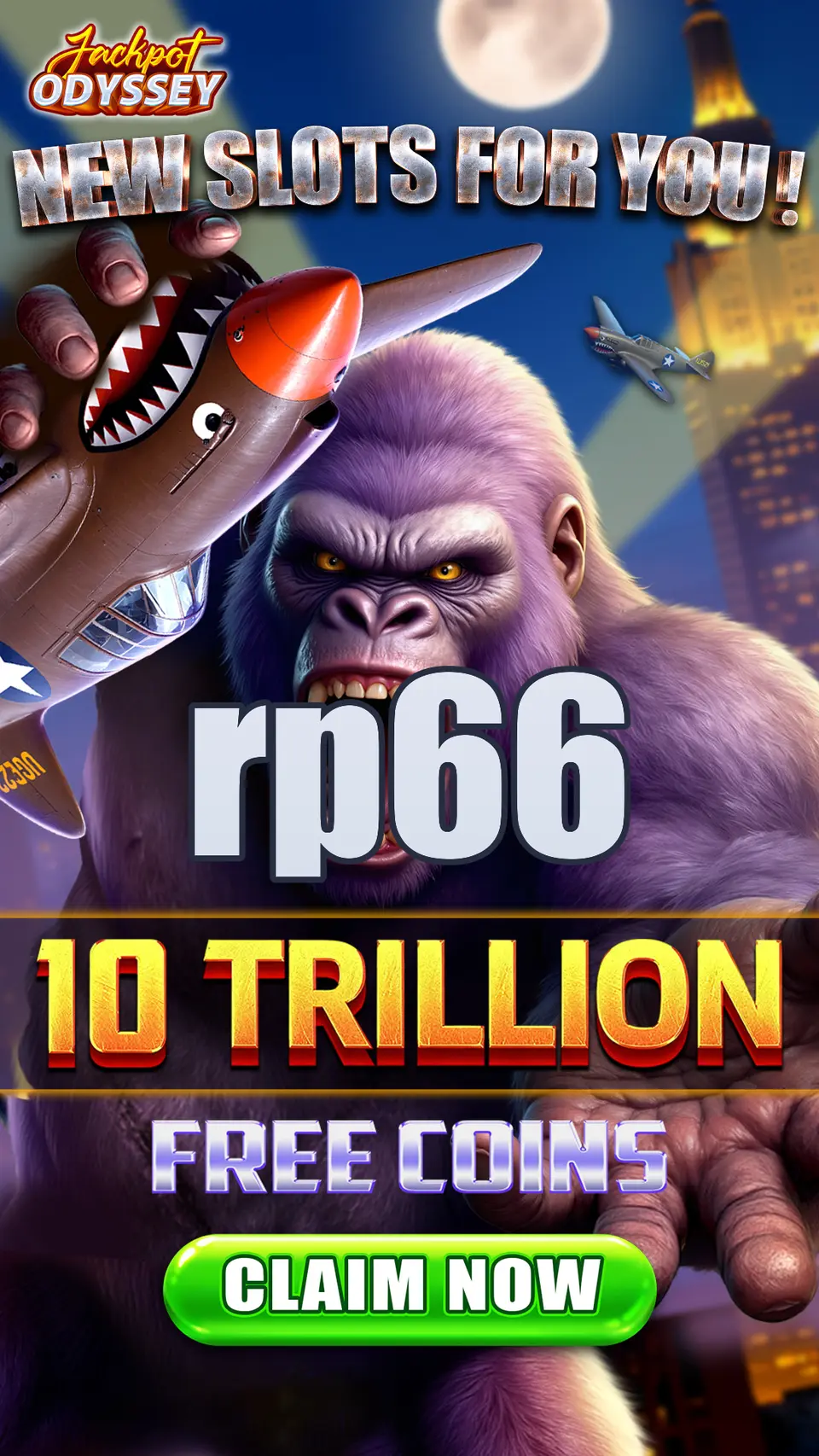 rp66 APK