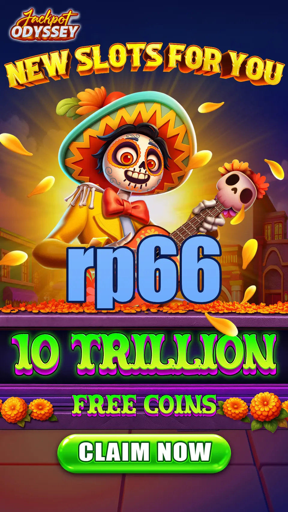 rp66 APK